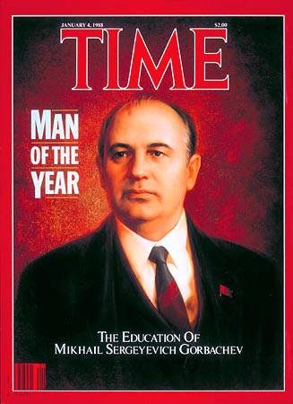 TIME_Gorbachev